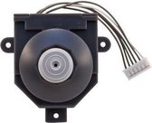 Nieuw Pookje/Thumbstick voor Nintendo 64 [N64] controller