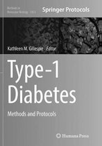 Methods in Molecular Biology- Type-1 Diabetes