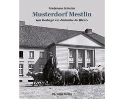 Musterdorf Mestlin