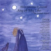 Joy of My Life: The Prelude Project