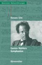 Gustav Mahlers Symphonien