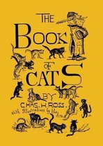 The Book of Cats (illustrated edition)