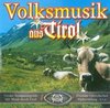 Volksmusik Aus Tirol