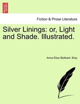 Silver Linings
