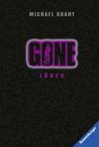 Gone 03: Lügen