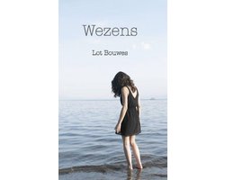 Wezens