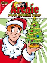 Archie Comics Double Digest 264 - Archie Comics Double Digest #264