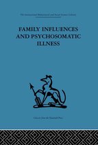 Family Influences and Psychosomatic Illness