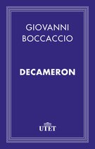 CLASSICI - Italiani - Decameron