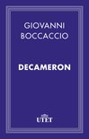 CLASSICI - Italiani - Decameron