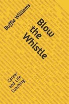 Blow the Whistle