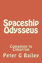 Spaceship Odysseus