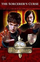 Merlin  The Sorcerer's Curse