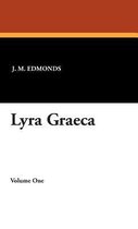 Lyra Graeca