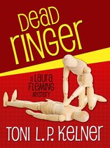 A Laura Fleming Mystery - Dead Ringer