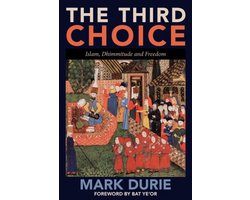 The Third Choice