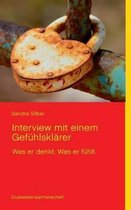 Interview Mit Einem Gefuhlsklarer