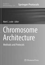 Methods in Molecular Biology- Chromosome Architecture