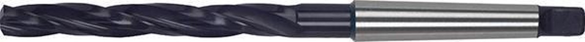 Boorfrees Type N HSS DIN 343 20,7mm GÜHRING