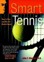 Smart Tennis