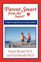 Parent Smart From The Heart