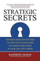 Strategic Secrets