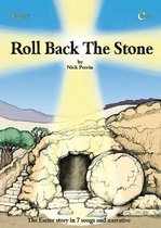 Roll Back the Stone