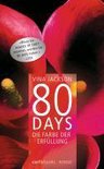 80 Days - Die Farbe der Erfüllung