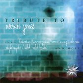 Tribute to Norah Jones [Silver Star]