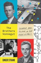 Brothers Vonnegut Science & Fiction
