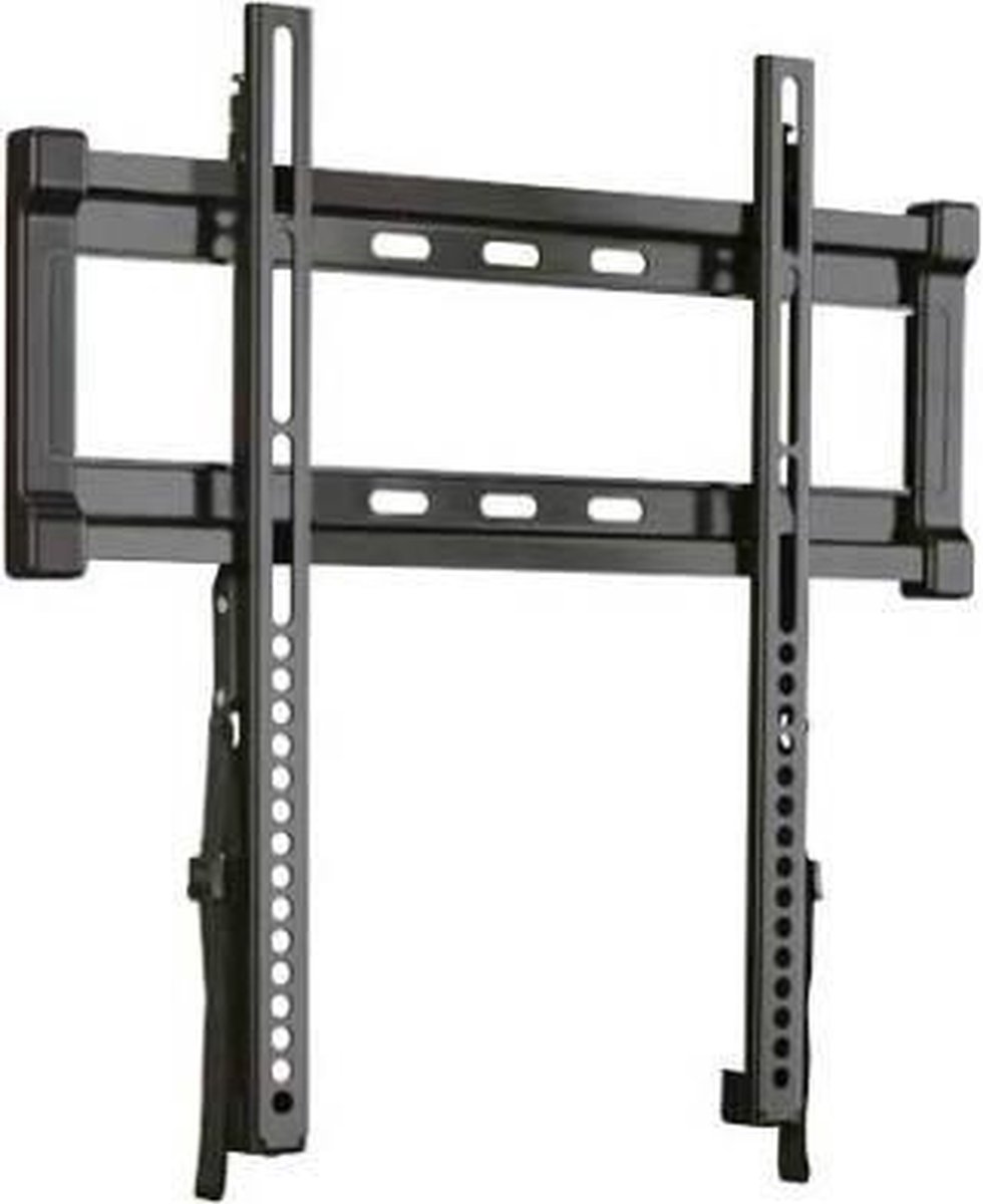 Sanus Systems F32c 119,4 cm (47'') Zwart