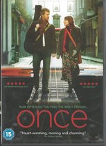 Once (Import)