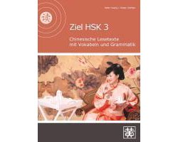Ziel HSK 3