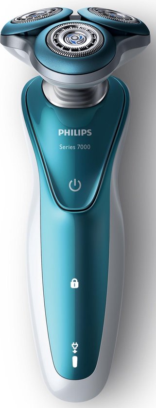 philips series 7000 s7310