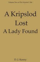 A Kripslod Lost a Lady Found