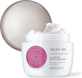 Asian Spa by ARTDECO Sensual Balance bodycrème 200 ml