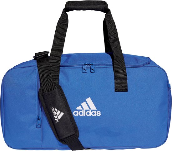 Adidas Tiro 19 Sporttas - Maat S (37L) | bol.com