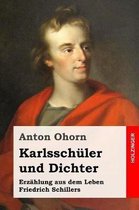 Karlssch ler Und Dichter