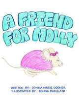 A Friend for Molly