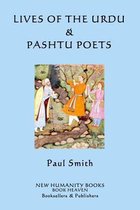 Lives of the Urdu & Pashtu Poets