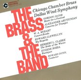 Brass & The Band