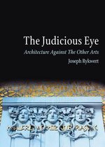 Judicious Eye