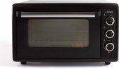 Livoo Mini Oven 46L DOC213