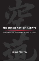 Inner Art Of Karate