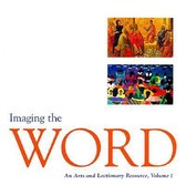 Imaging the Word