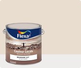 Flexa Couleur Locale - Muurverf Mat - Relaxed Australia Dawn  - 3515 - 2,5 liter