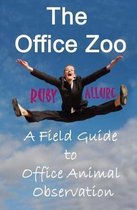 The Office Zoo