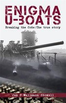 Enigma U-boats