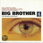 Big Brother [Tips UK]