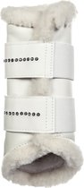 Protection boots -Comfort Crystal-